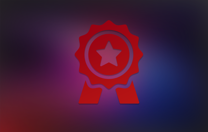 Trusted broker